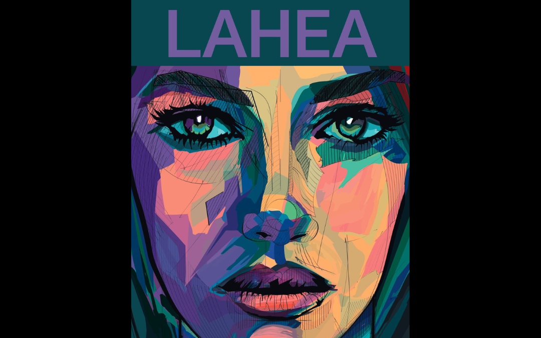 LAHEA